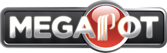 Logo megapot